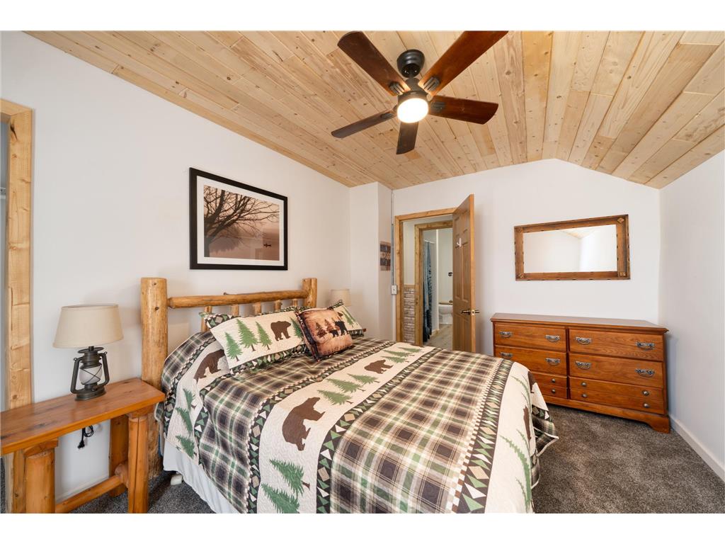541 5th Street SE Deer River MN 56636 7101681 image24