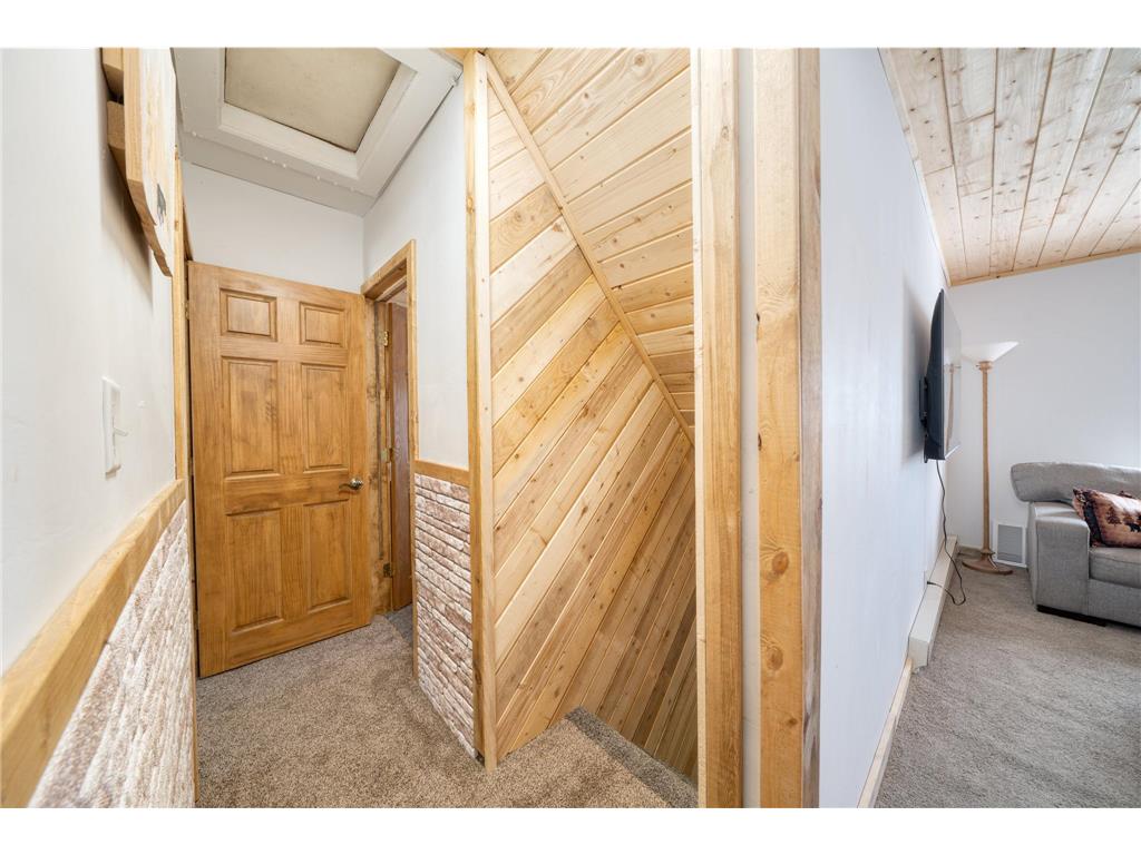 541 5th Street SE Deer River MN 56636 7101681 image26