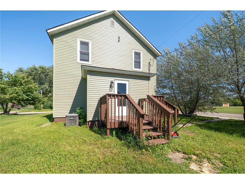 541 5th Street SE Deer River MN 56636 7101681 image27