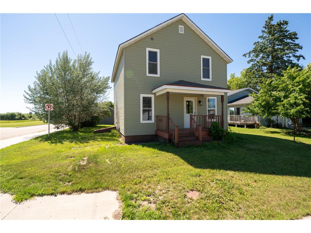 541 5th Street SE Deer River MN 56636 7101681 image3