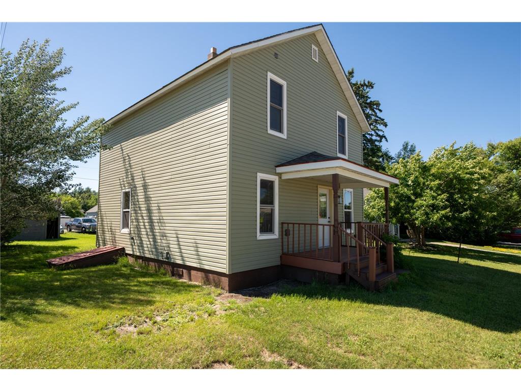 541 5th Street SE Deer River MN 56636 7101681 image4