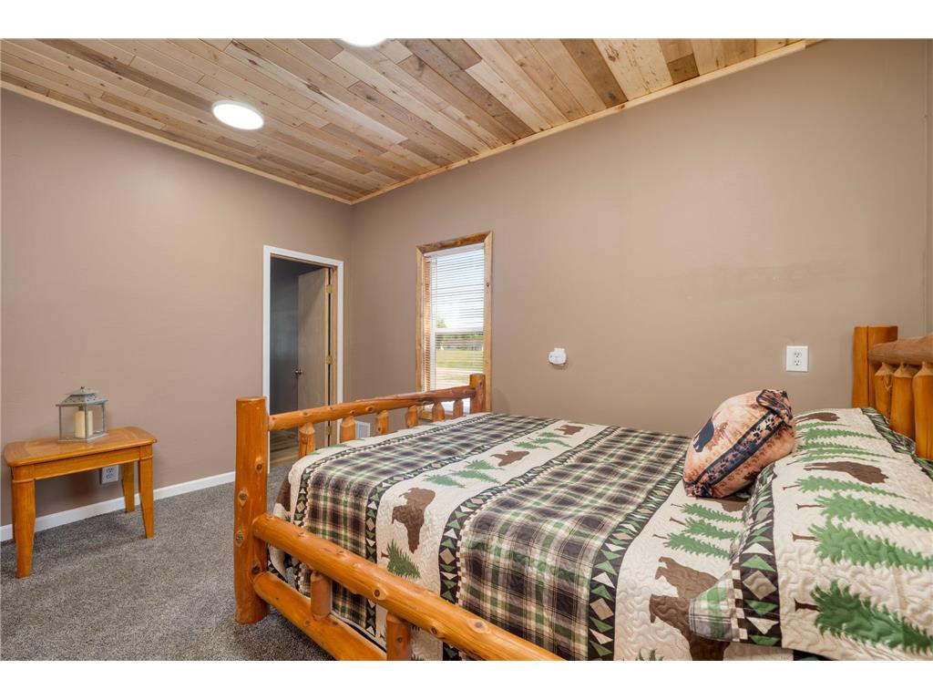 541 5th Street SE Deer River MN 56636 7101681 image6