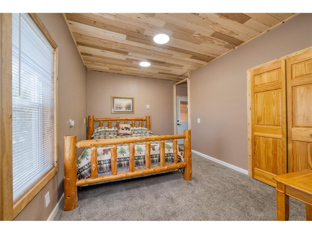 541 5th Street SE Deer River MN 56636 7101681 image7