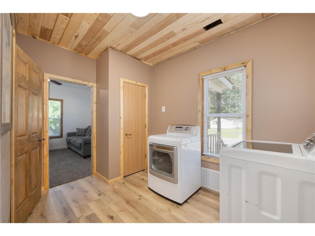 541 5th Street SE Deer River MN 56636 7101681 image8