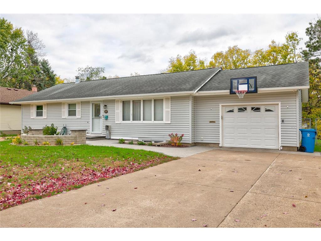 541 7th Street NW Elk River MN 55330 6450247 image1