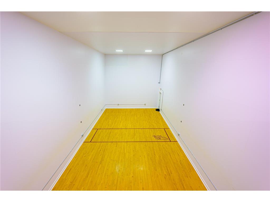 541 8th Street E Hector MN 55342 6769523 image1