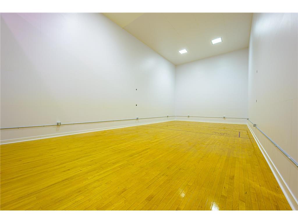 541 8th Street E Hector MN 55342 6769523 image10