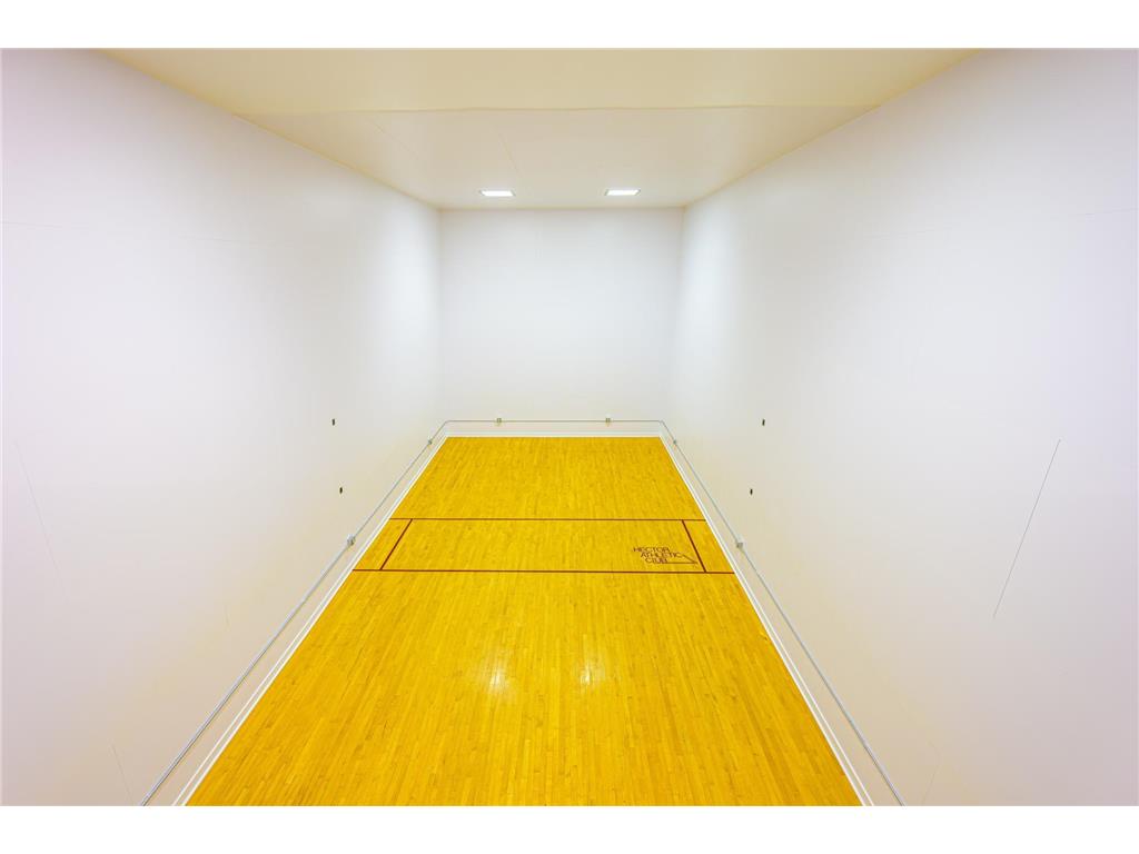 541 8th Street E Hector MN 55342 6769523 image11