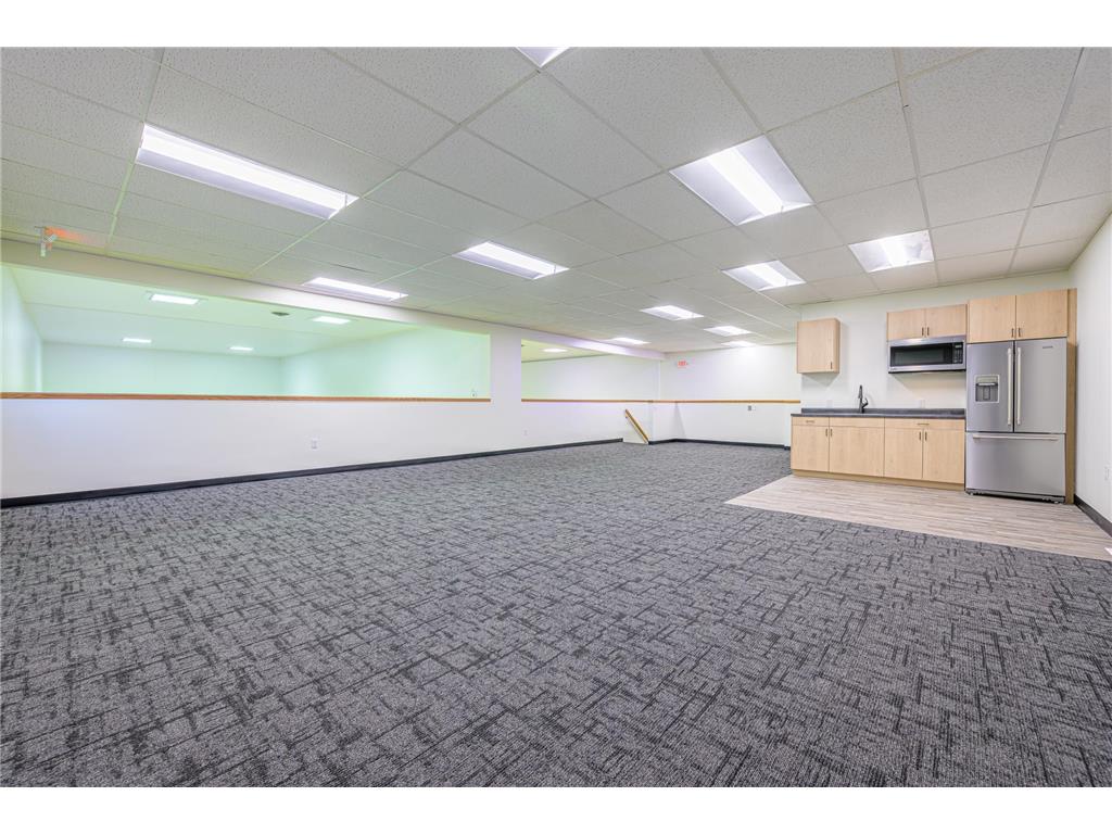 541 8th Street E Hector MN 55342 6769523 image12