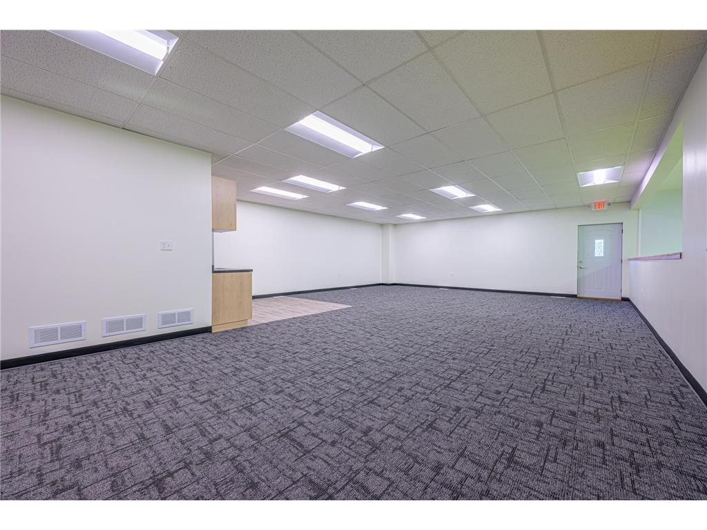 541 8th Street E Hector MN 55342 6769523 image13