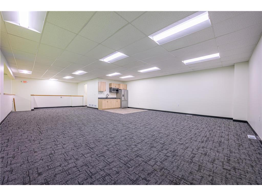 541 8th Street E Hector MN 55342 6769523 image14