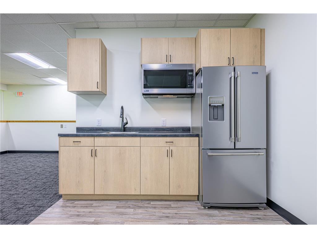 541 8th Street E Hector MN 55342 6769523 image15