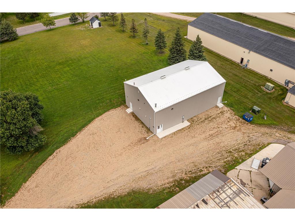 541 8th Street E Hector MN 55342 6769523 image22