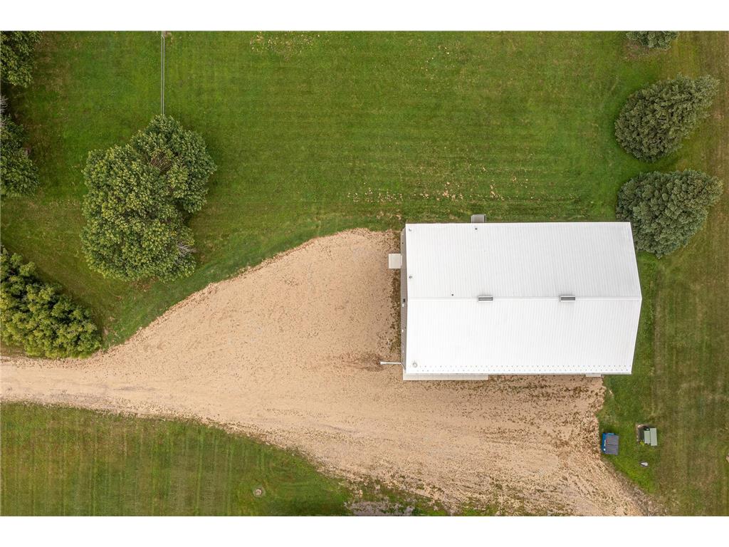 541 8th Street E Hector MN 55342 6769523 image23