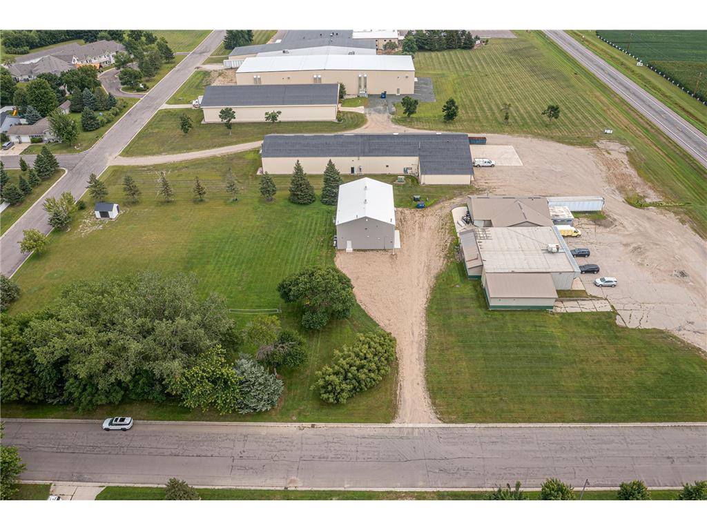 541 8th Street E Hector MN 55342 6769523 image25