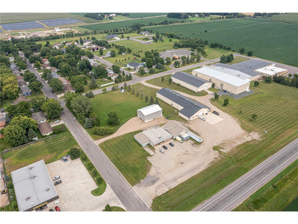 541 8th Street E Hector MN 55342 6769523 image26