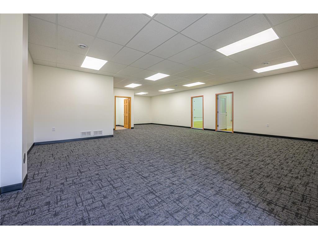 541 8th Street E Hector MN 55342 6769523 image3