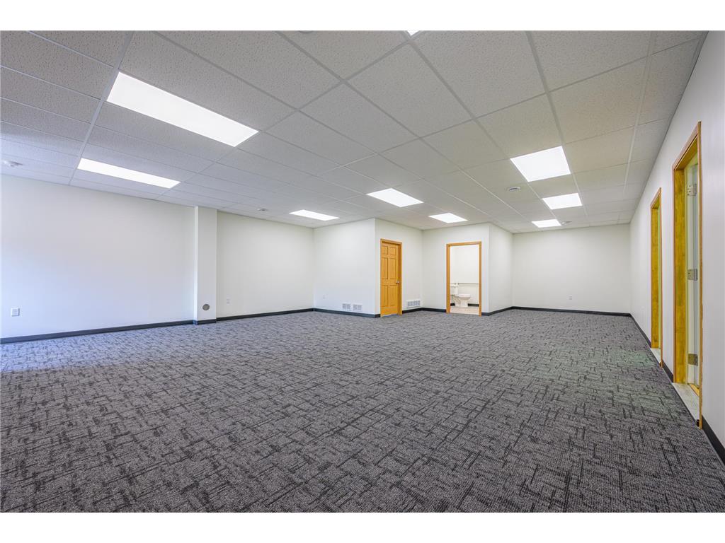 541 8th Street E Hector MN 55342 6769523 image4