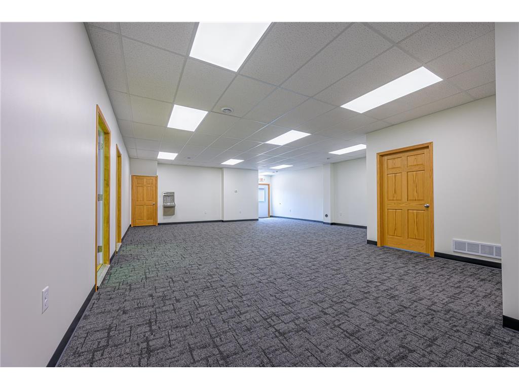 541 8th Street E Hector MN 55342 6769523 image5