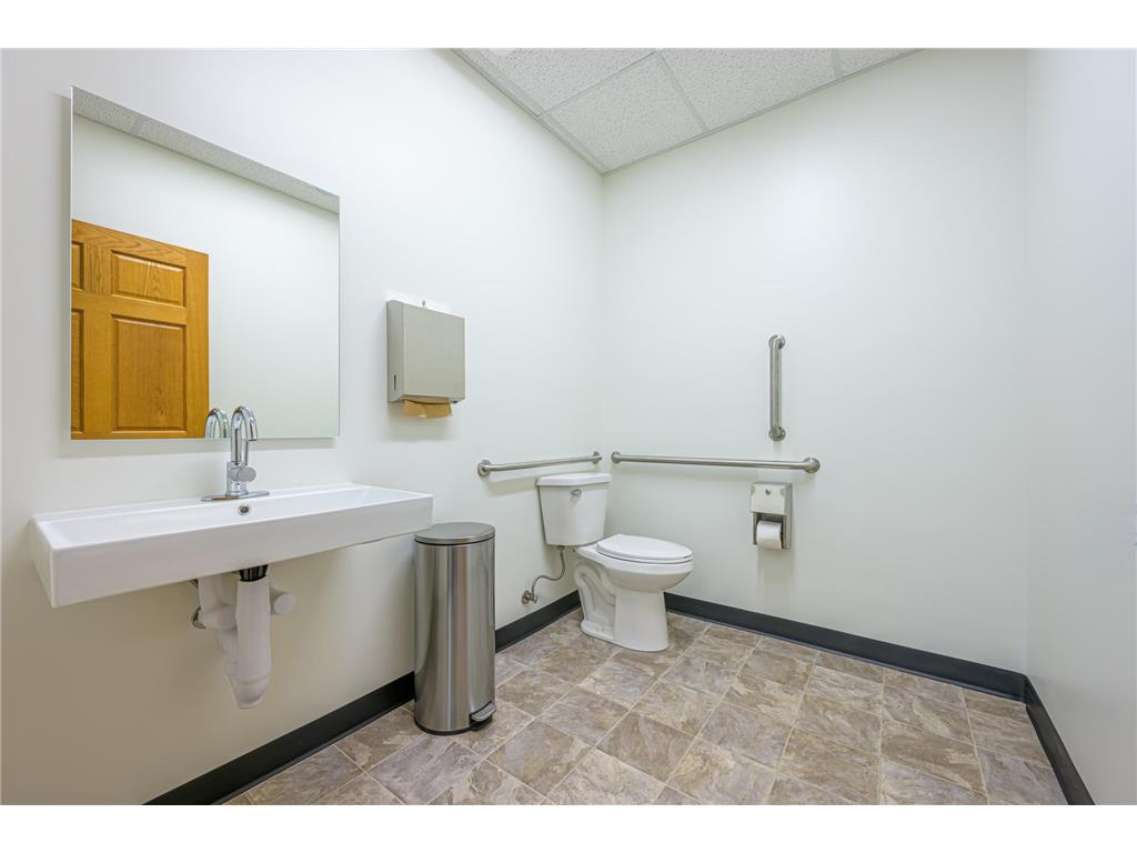 541 8th Street E Hector MN 55342 6769523 image6