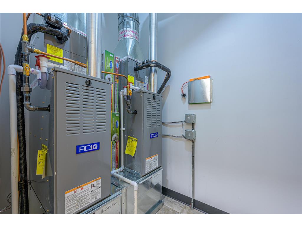 541 8th Street E Hector MN 55342 6769523 image8