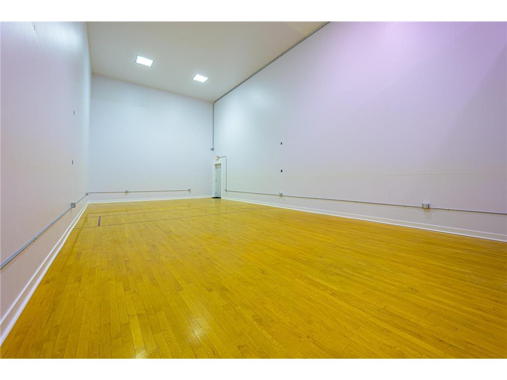 541 8th Street E Hector MN 55342 6769523 image9