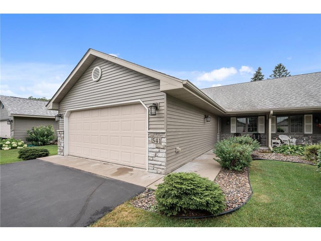 541 Cedar Court Taylors Falls MN 55084 6683617 image1