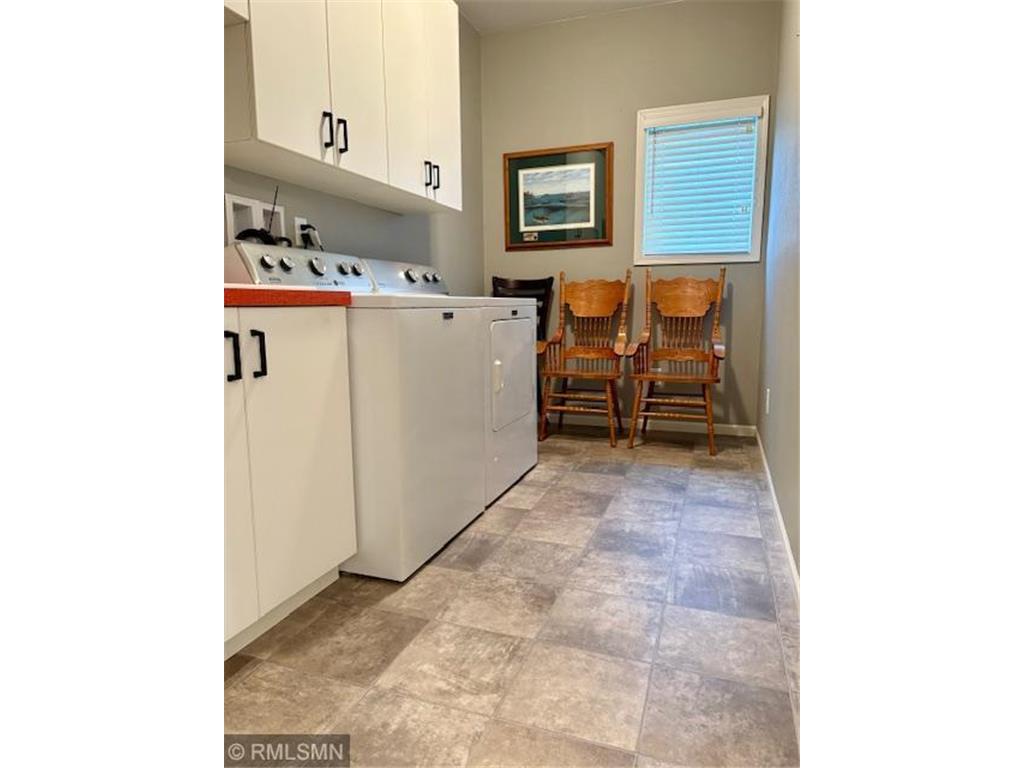 541 Creamery Lane S Browerville MN 56438 6805302 image10