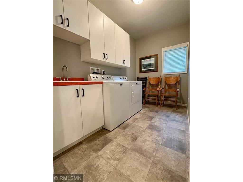 541 Creamery Lane S Browerville MN 56438 6805302 image11