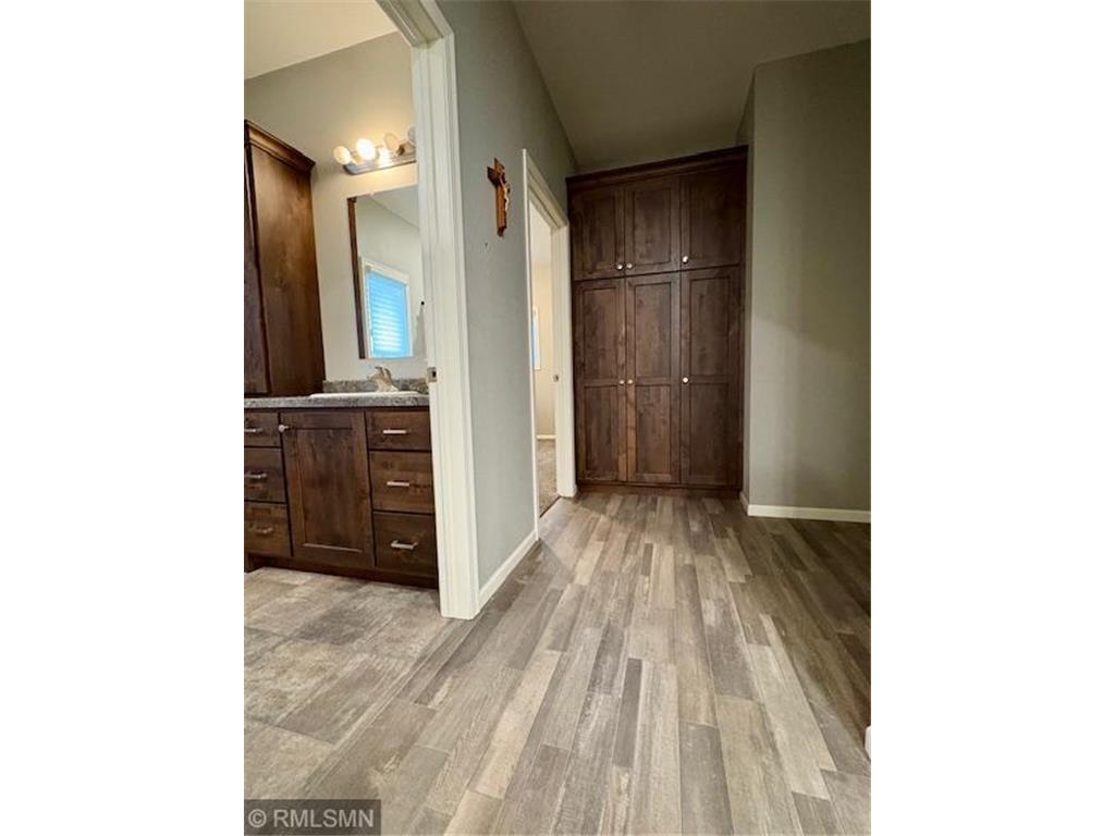 541 Creamery Lane S Browerville MN 56438 6805302 image14