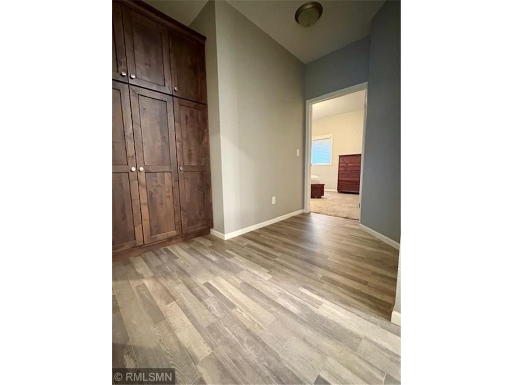 541 Creamery Lane S Browerville MN 56438 6805302 image15