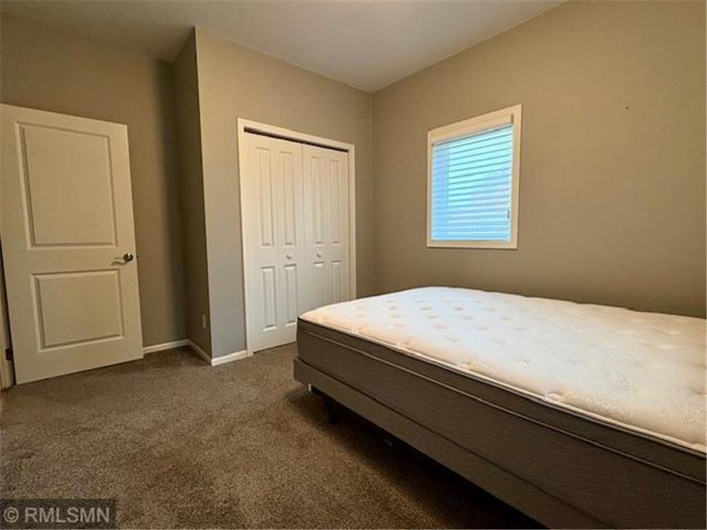 541 Creamery Lane S Browerville MN 56438 6805302 image17