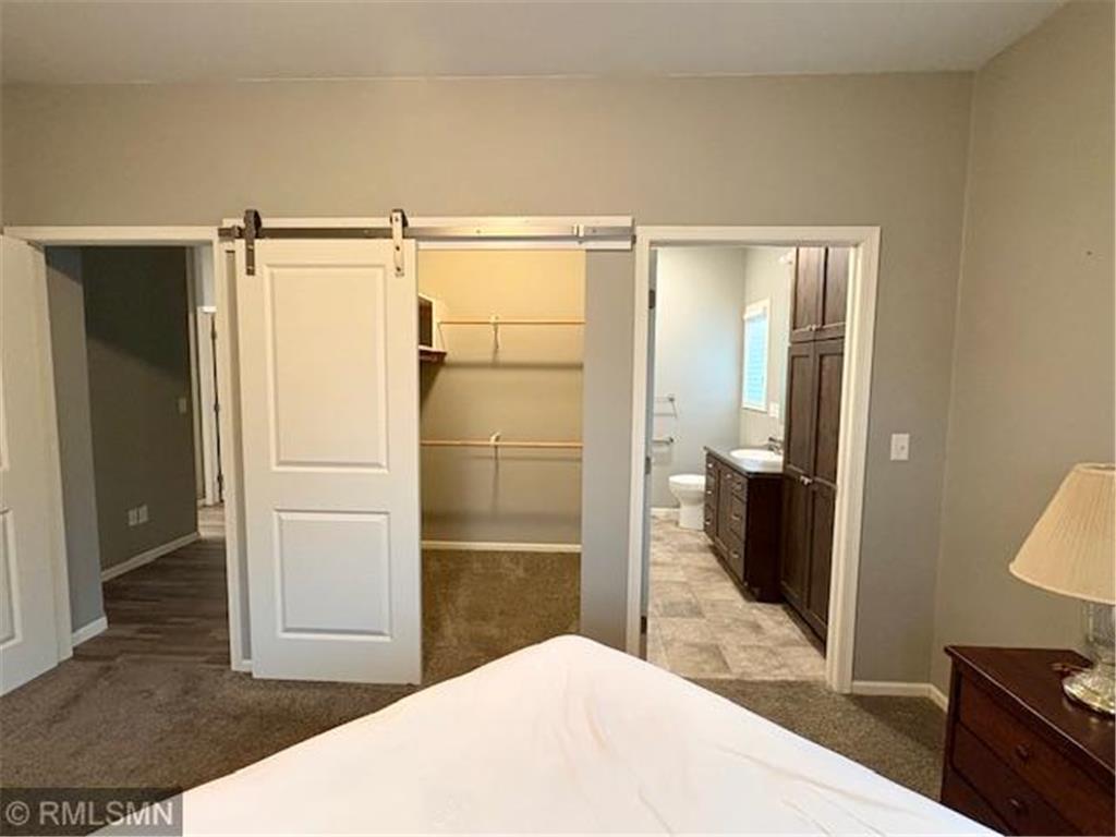 541 Creamery Lane S Browerville MN 56438 6805302 image18