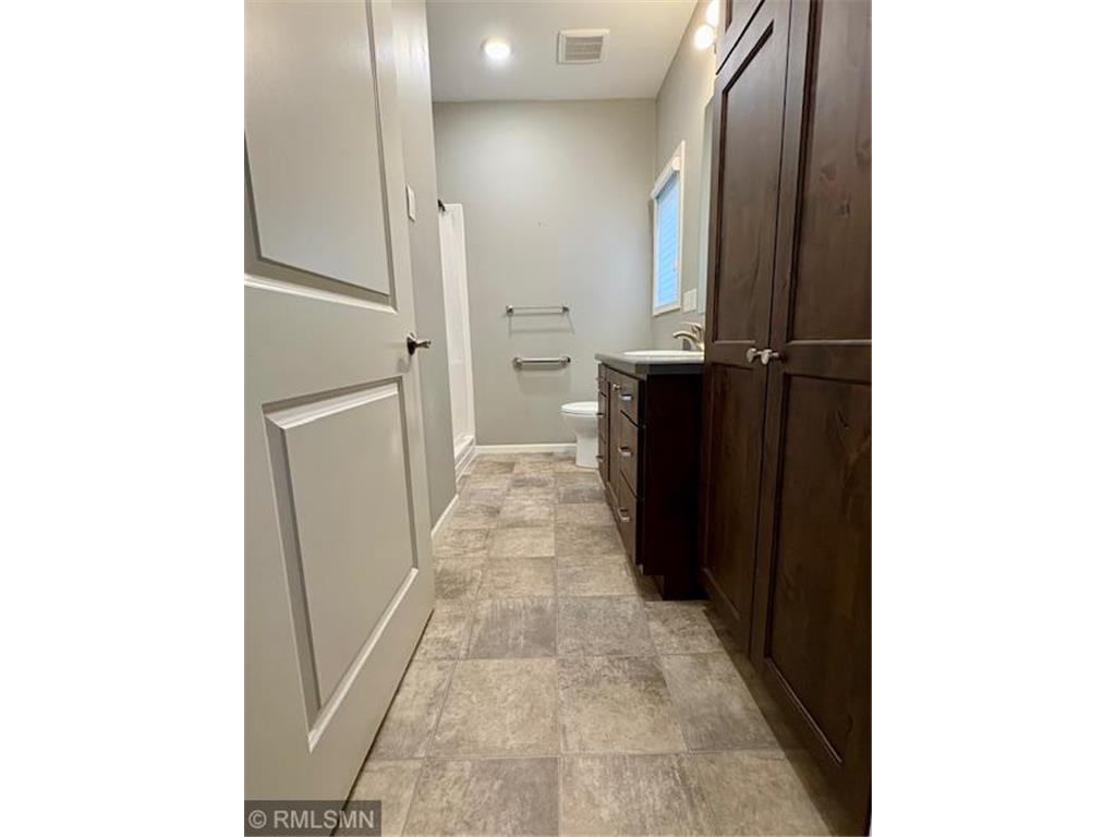 541 Creamery Lane S Browerville MN 56438 6805302 image19