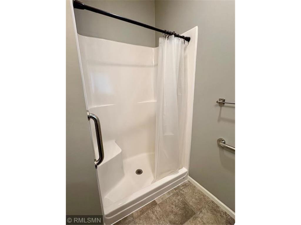 541 Creamery Lane S Browerville MN 56438 6805302 image20