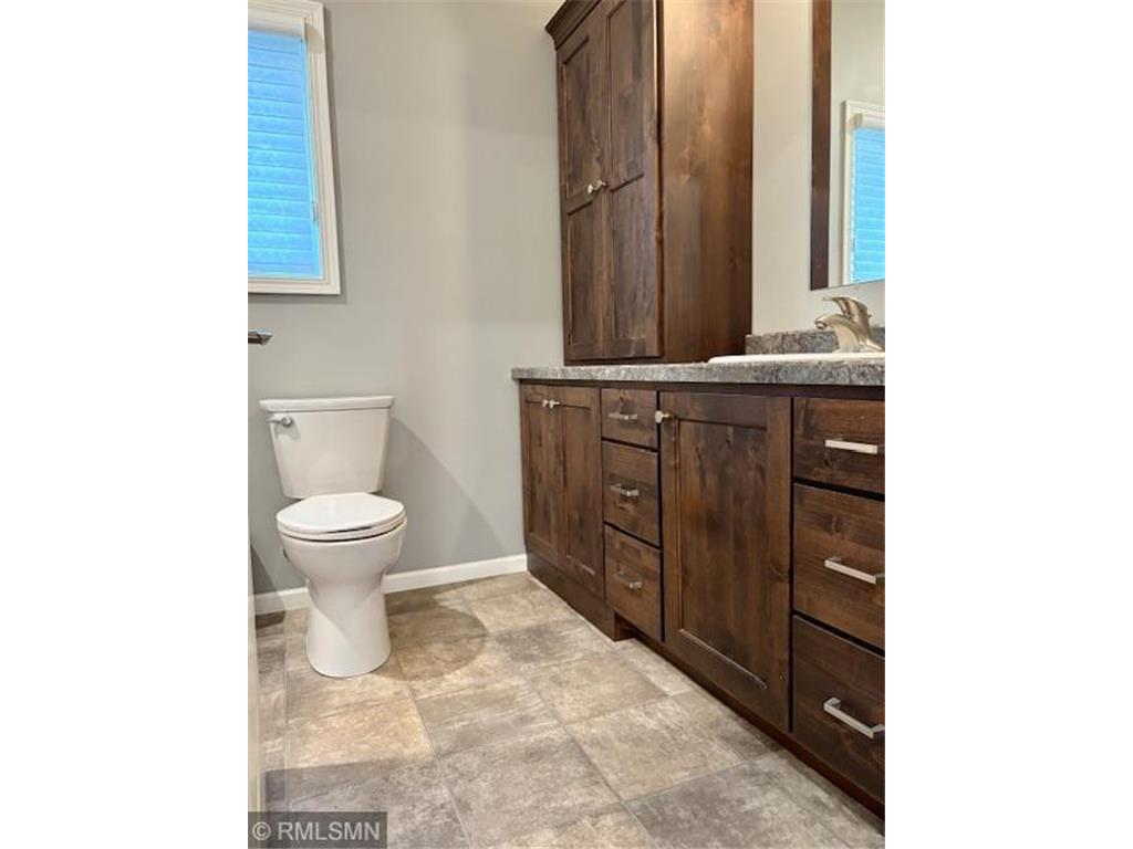 541 Creamery Lane S Browerville MN 56438 6805302 image21