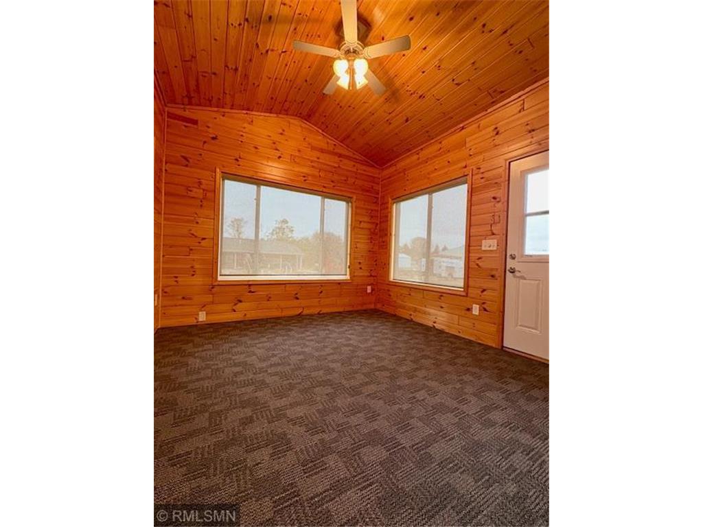 541 Creamery Lane S Browerville MN 56438 6805302 image23