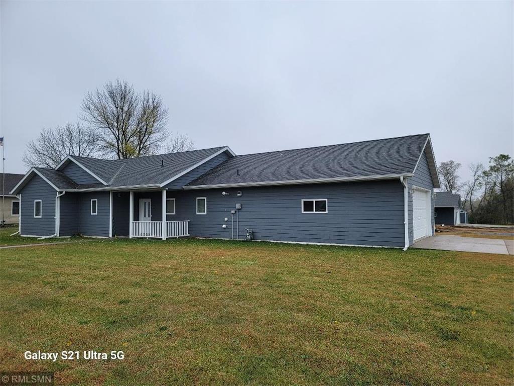 541 Creamery Lane S Browerville MN 56438 6805302 image24