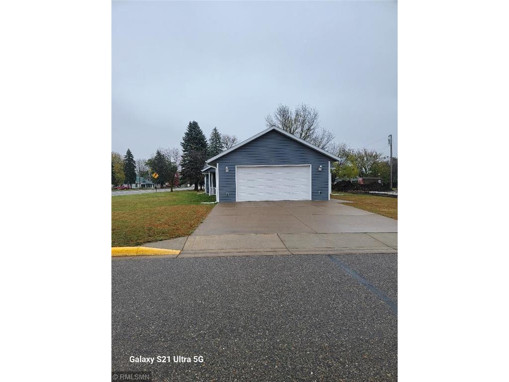 541 Creamery Lane S Browerville MN 56438 6805302 image25