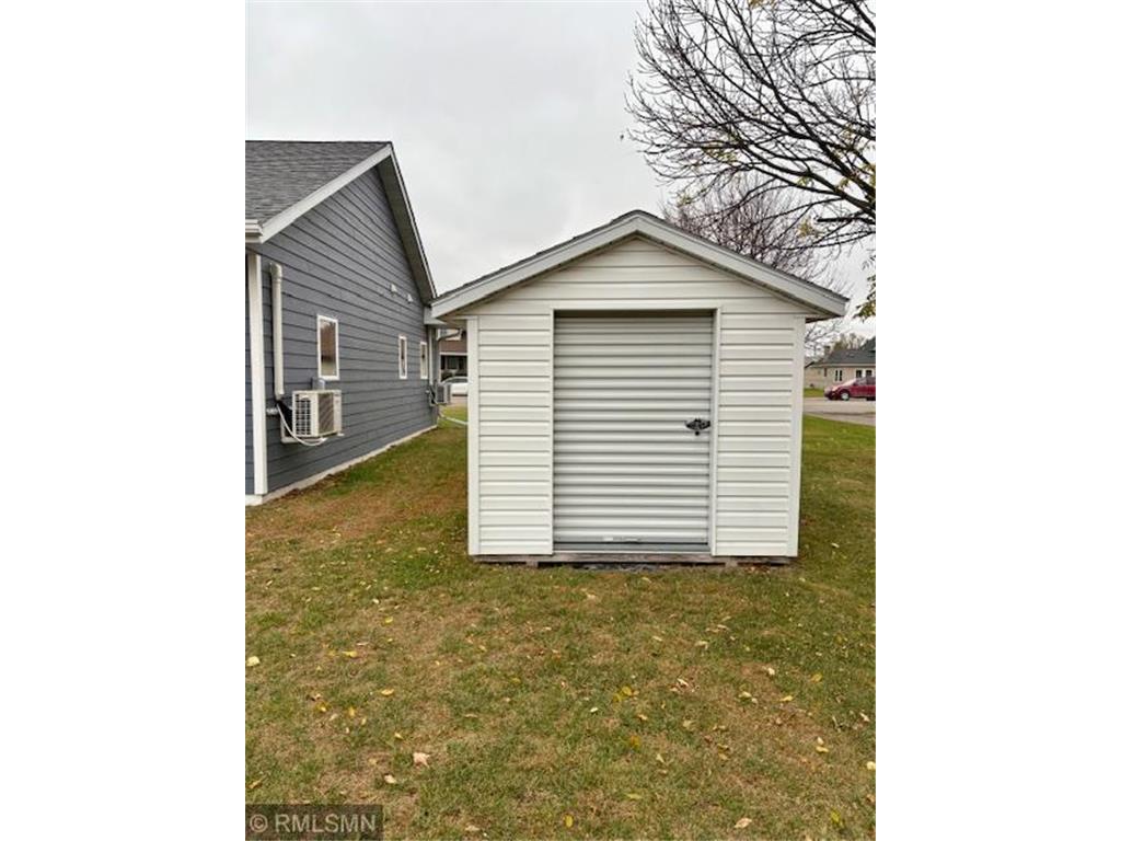 541 Creamery Lane S Browerville MN 56438 6805302 image26