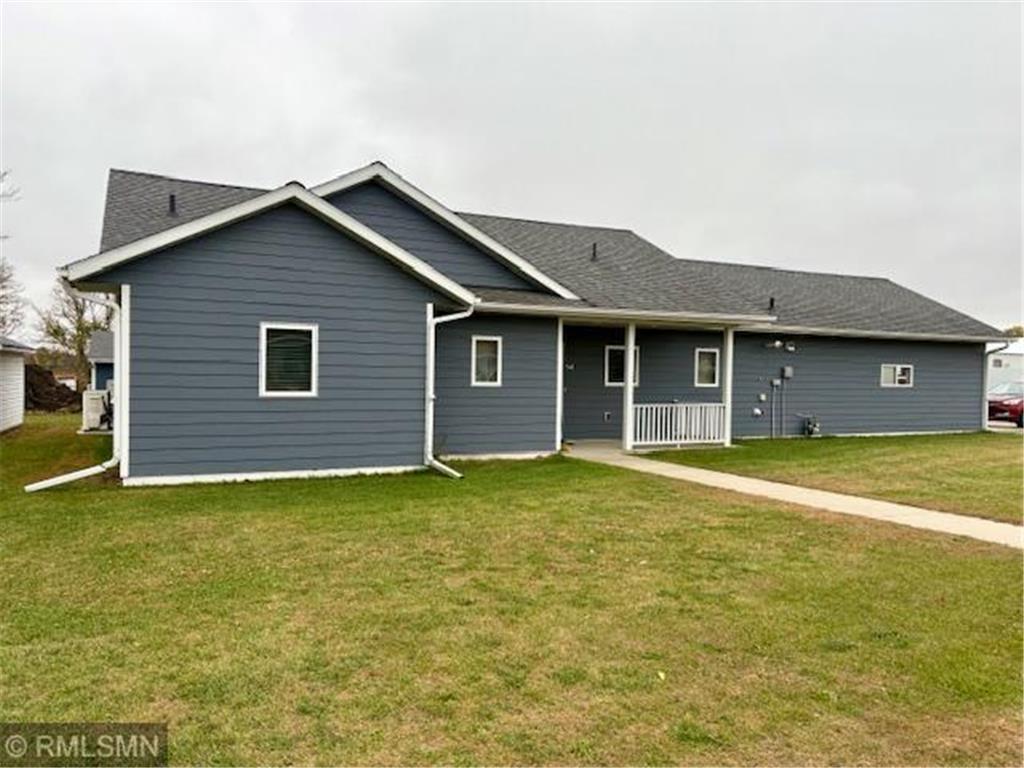 541 Creamery Lane S Browerville MN 56438 6805302 image27