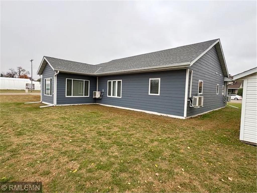 541 Creamery Lane S Browerville MN 56438 6805302 image28