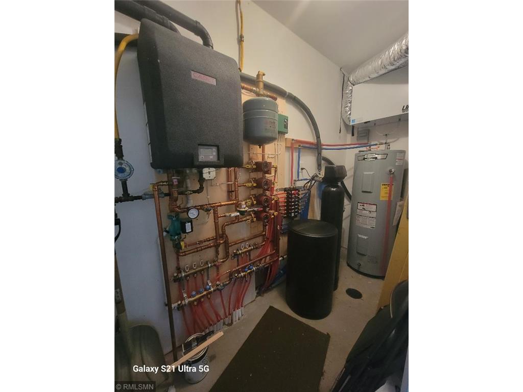 541 Creamery Lane S Browerville MN 56438 6805302 image29