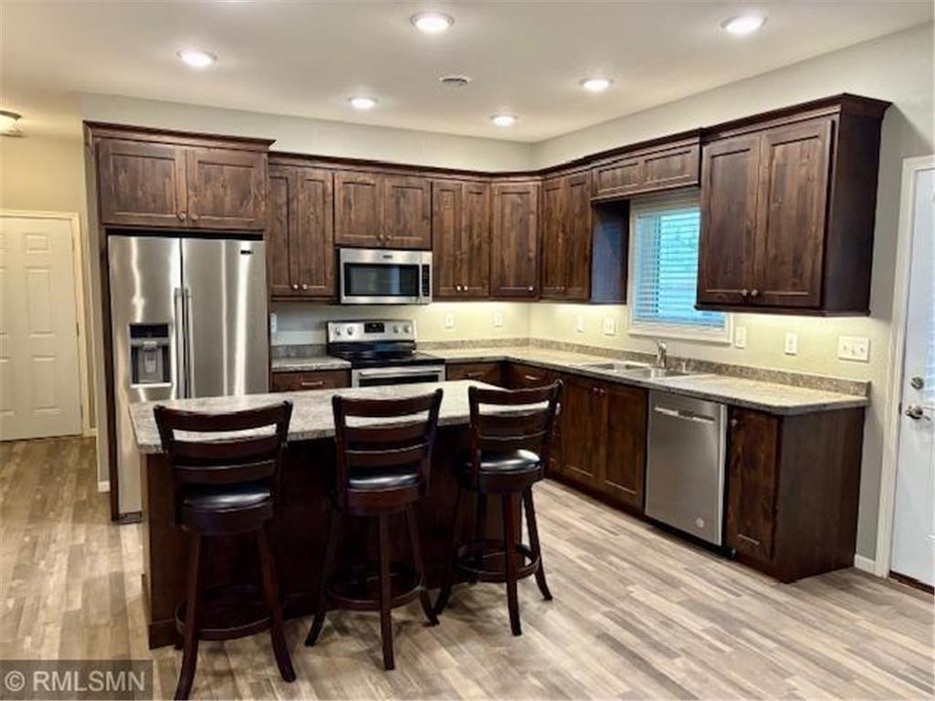 541 Creamery Lane S Browerville MN 56438 6805302 image4