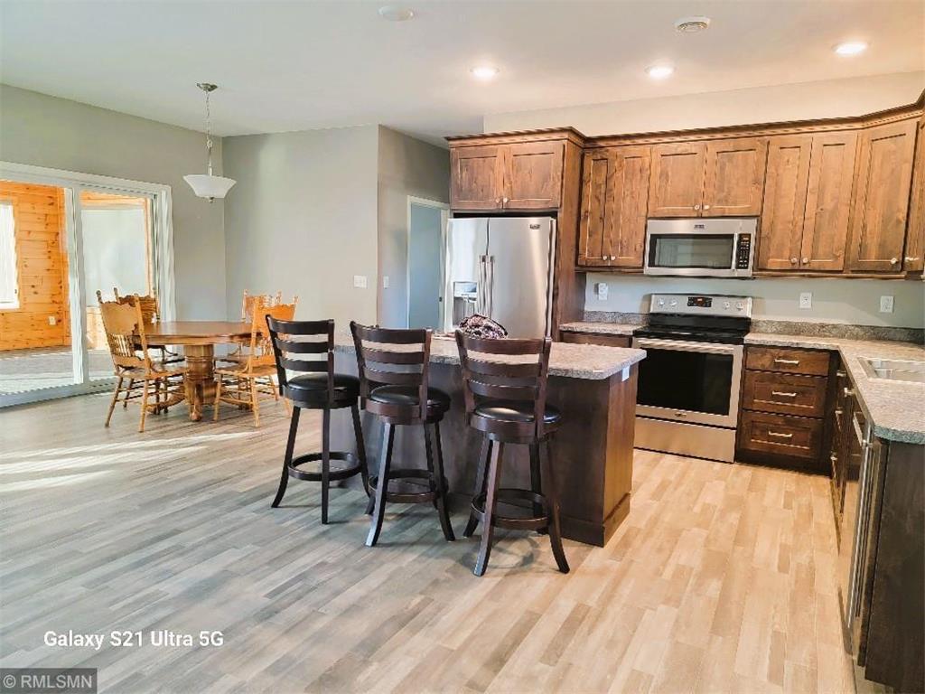 541 Creamery Lane S Browerville MN 56438 6805302 image6