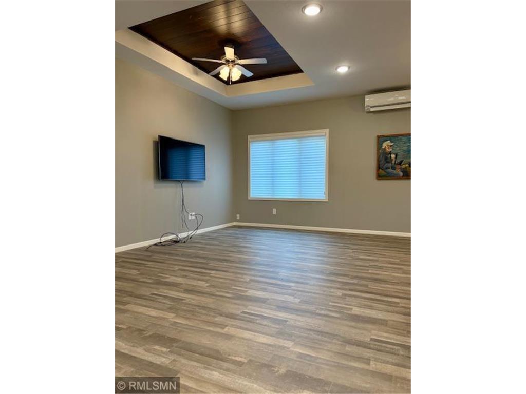 541 Creamery Lane S Browerville MN 56438 6805302 image7