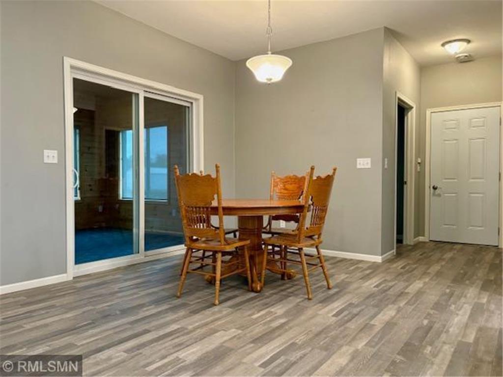 541 Creamery Lane S Browerville MN 56438 6805302 image8