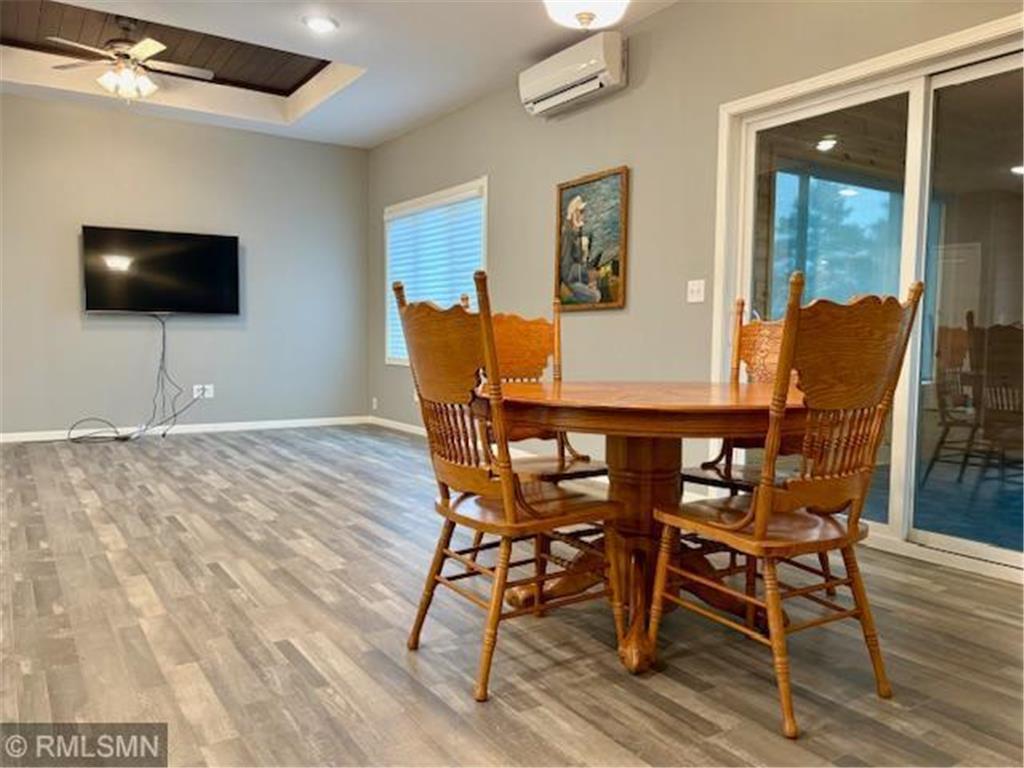 541 Creamery Lane S Browerville MN 56438 6805302 image9