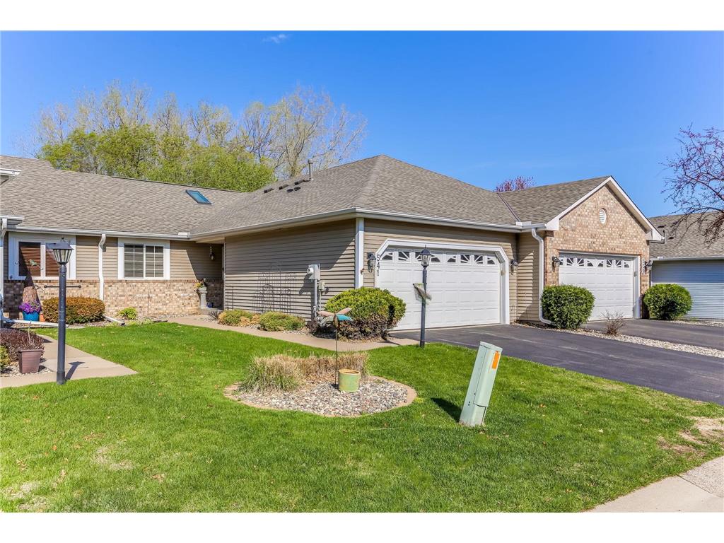 541 Deer Ridge Lane S Maplewood MN 55119 6714050 image1