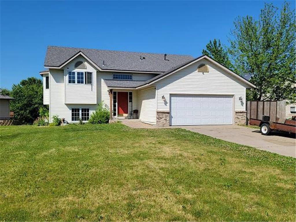 541 Deer Trail Montgomery MN 56069 6386220 image1